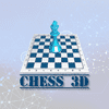 Chess 3D