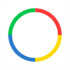 Color Circle